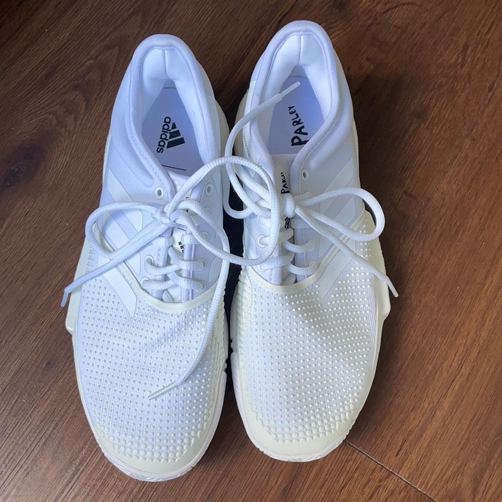 Adidas sneakers